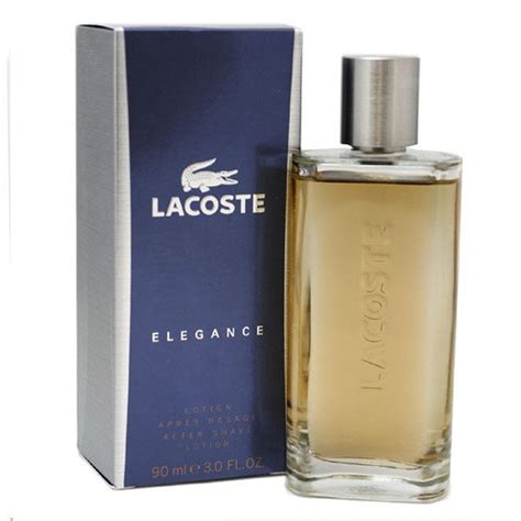 perfume elegance canada online.